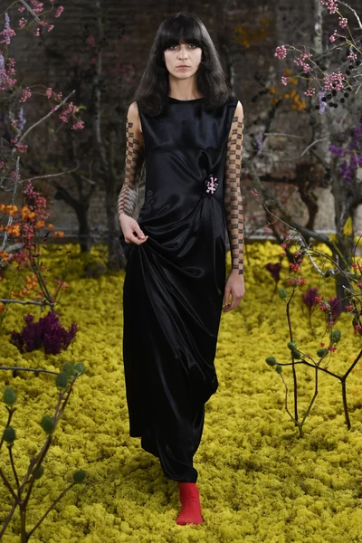 Look 20